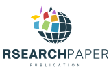 Rsearch Paper Publication Service